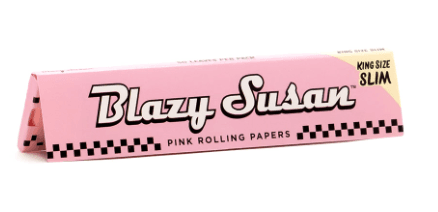 Blazy | King Size