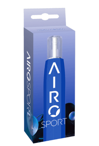 Airosport