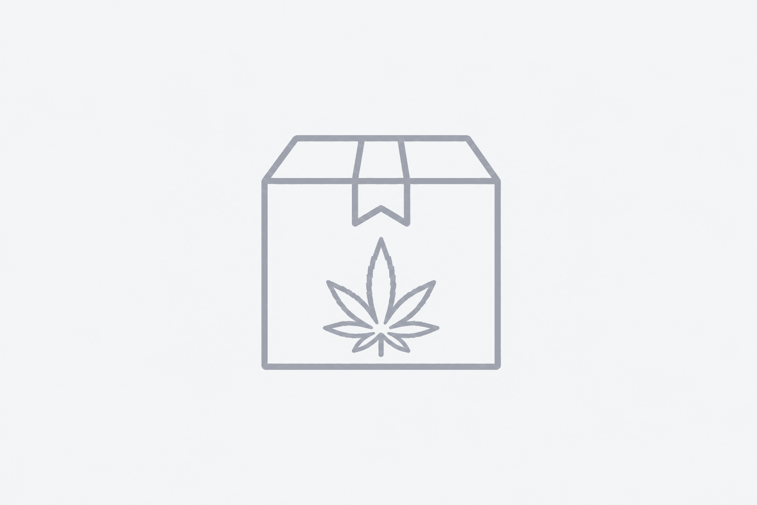 Product Product Image Alt