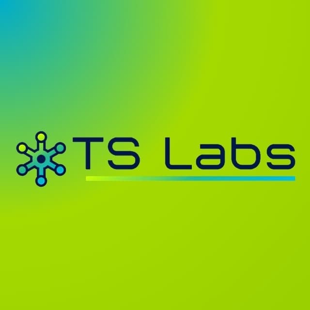 TS LABS