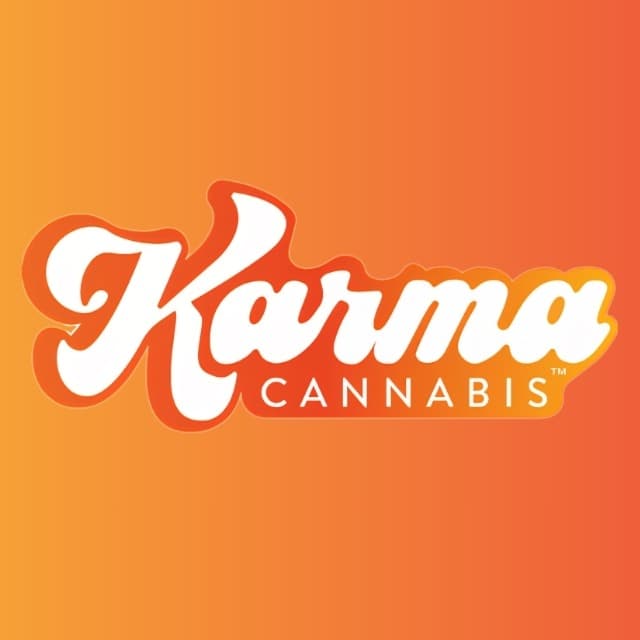 KARMA