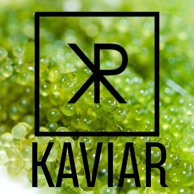 KAVIAR