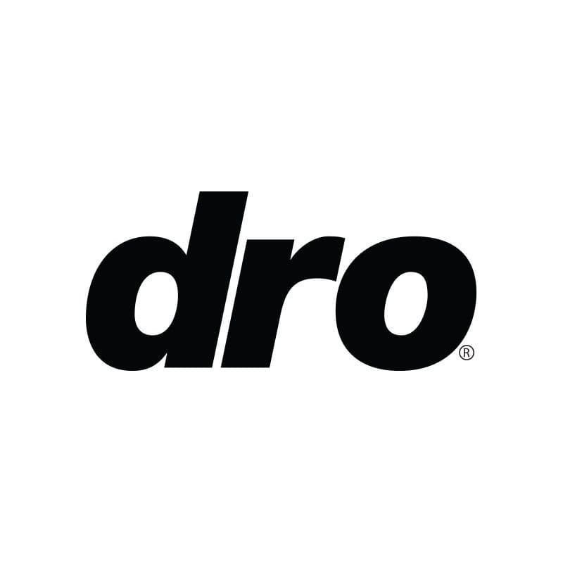 DRO