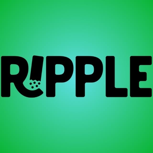 RIPPLE