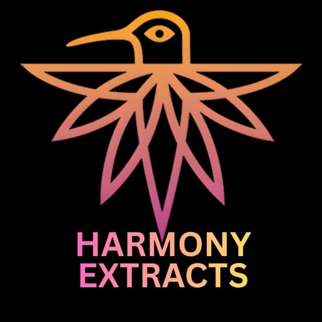 HARMONY