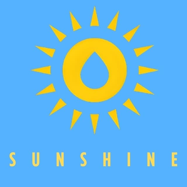 SUNSHINE