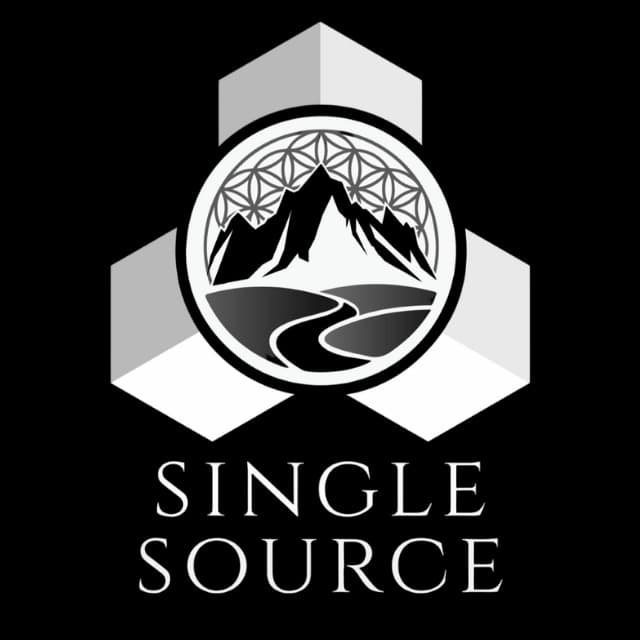 SINGLE SOURCE