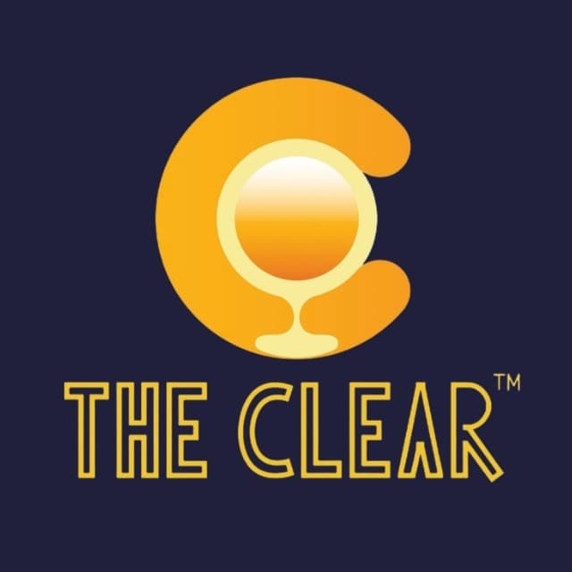 THE CLEAR