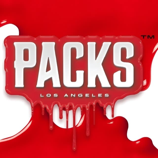 PACKS