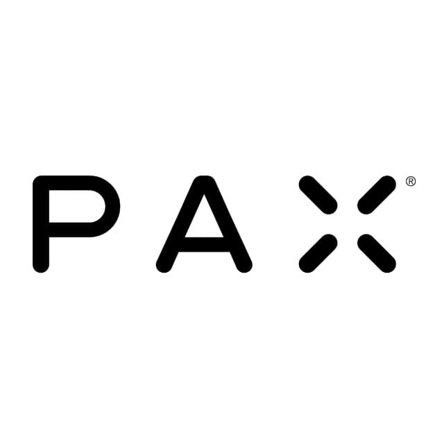 PAX