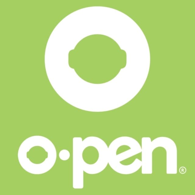 O.PEN CO