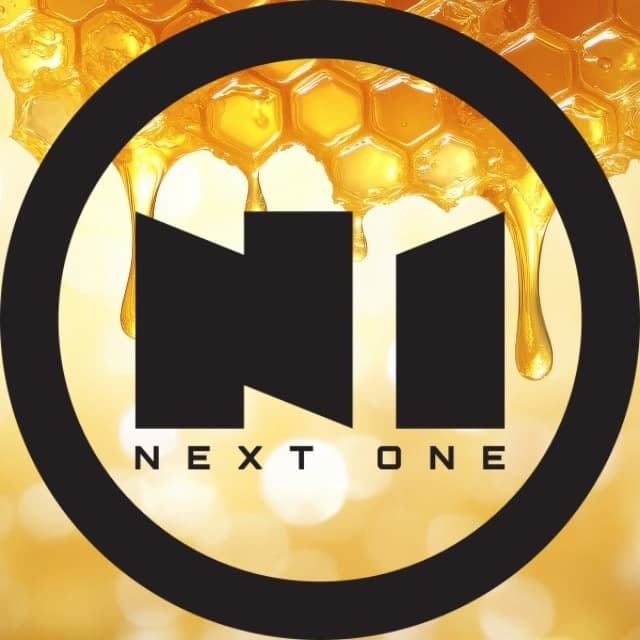 NEXT 1 LABS