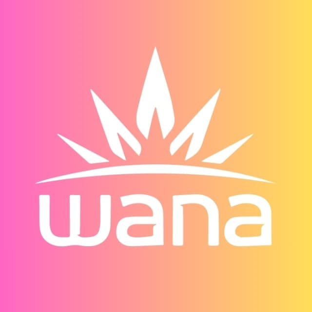 WANA