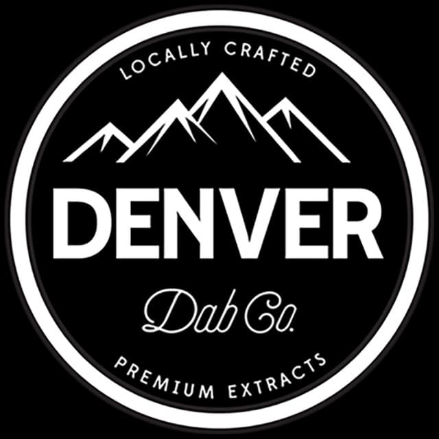 DENVER DAB CO
