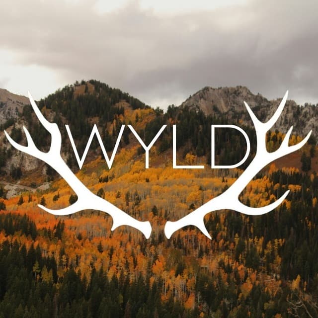 WYLD