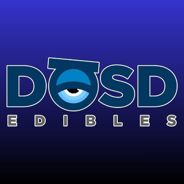 DOSD