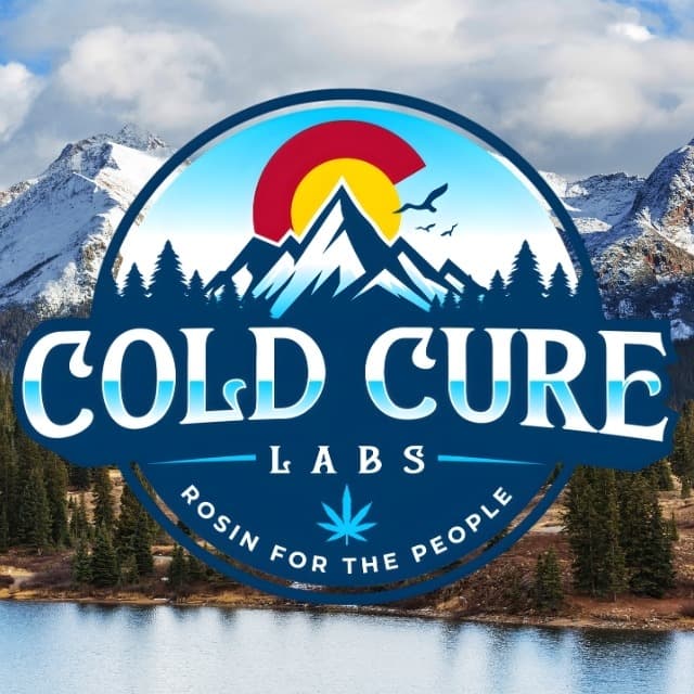 COLD CURE LABS