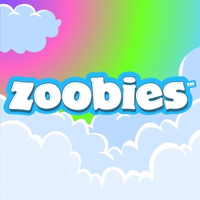 ZOOBIES