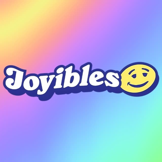 JOYIBLES