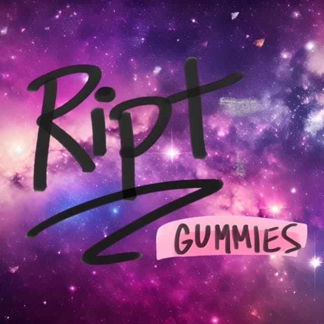 RIPT