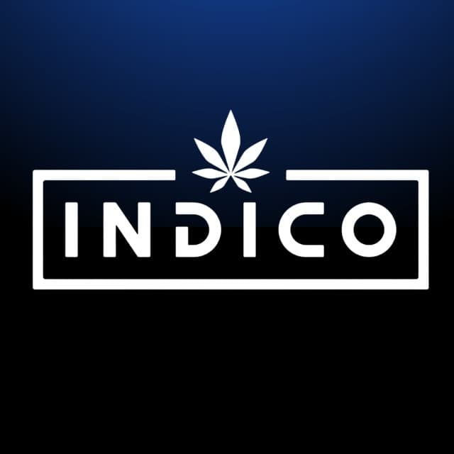 INDICO