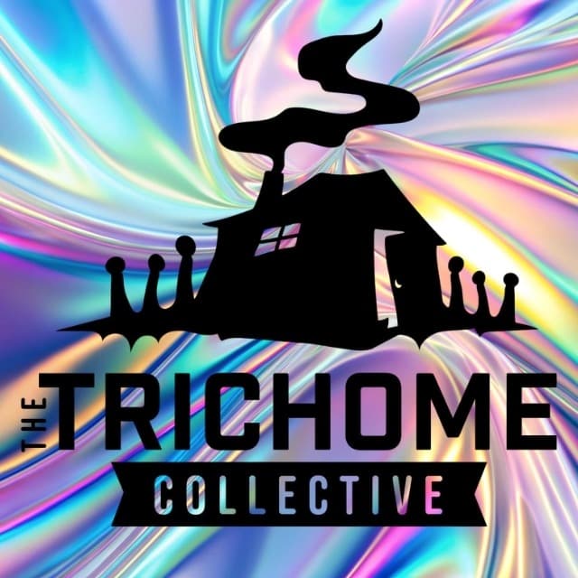 THE TRICHOME COLLECTIVE