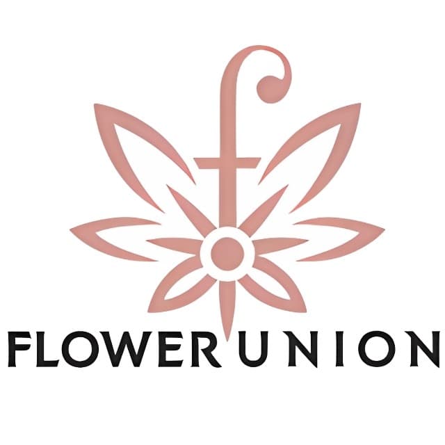 FLOWER UNION