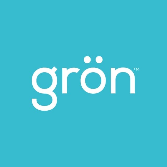 GRON