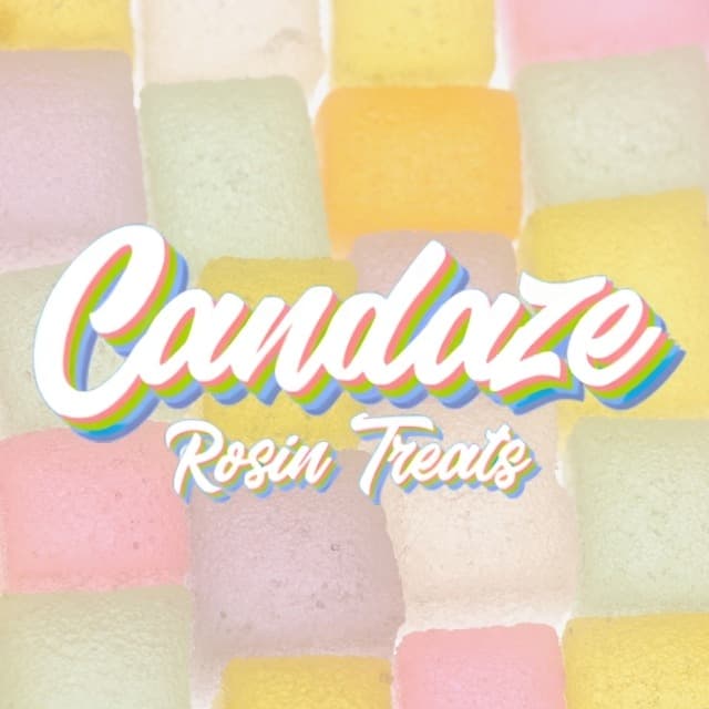 CANDAZE