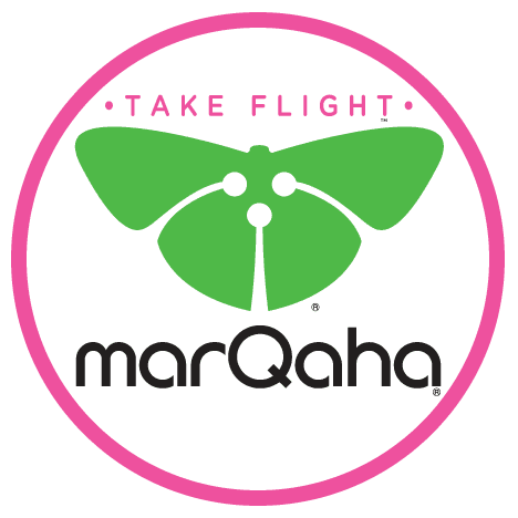 MARQAHA