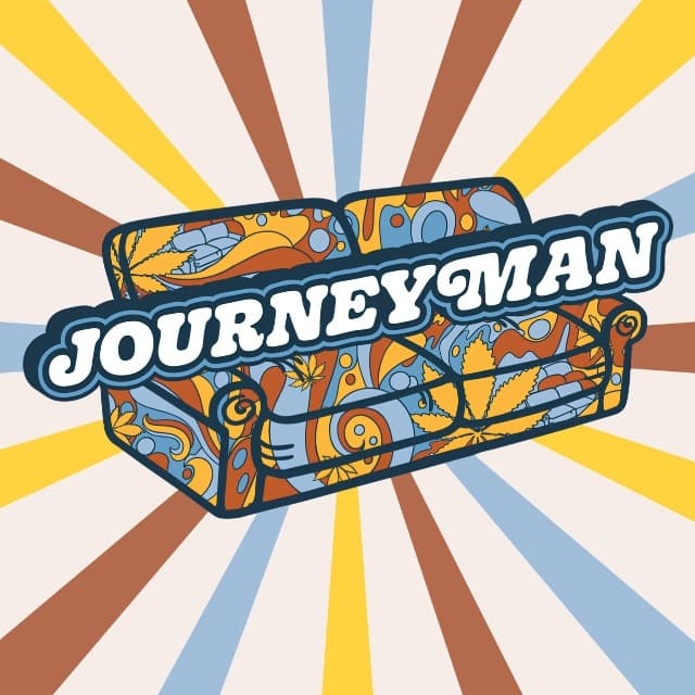 JOURNEYMAN