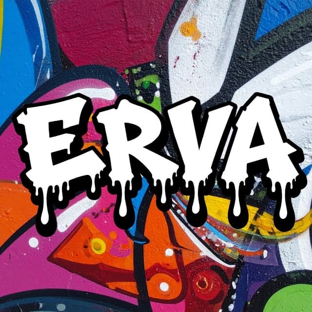 ERVA