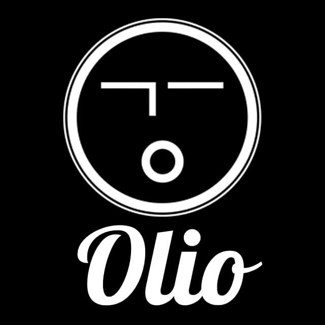 OLIO