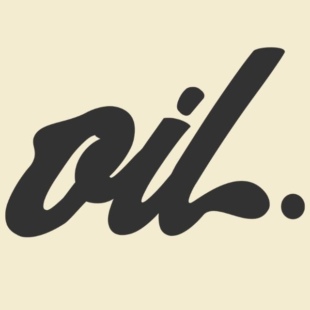 OIL