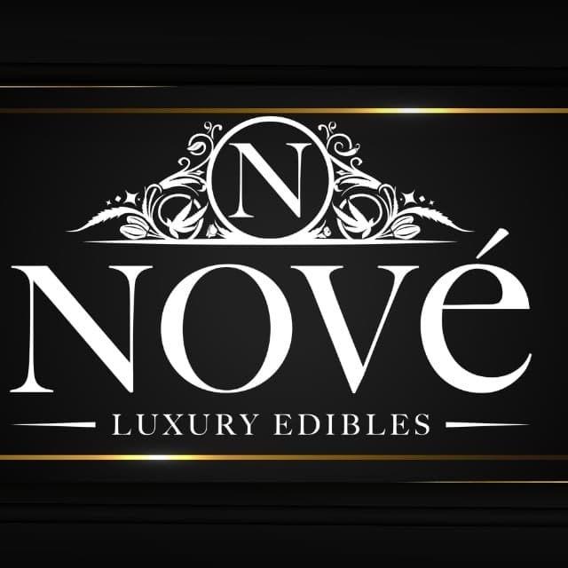 NOVE