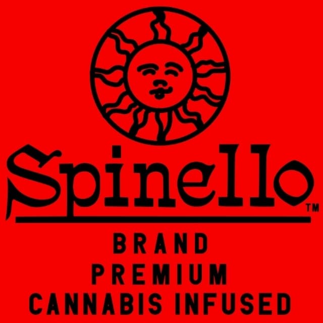 SPINELLO