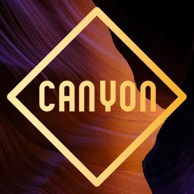 CANYON LLC