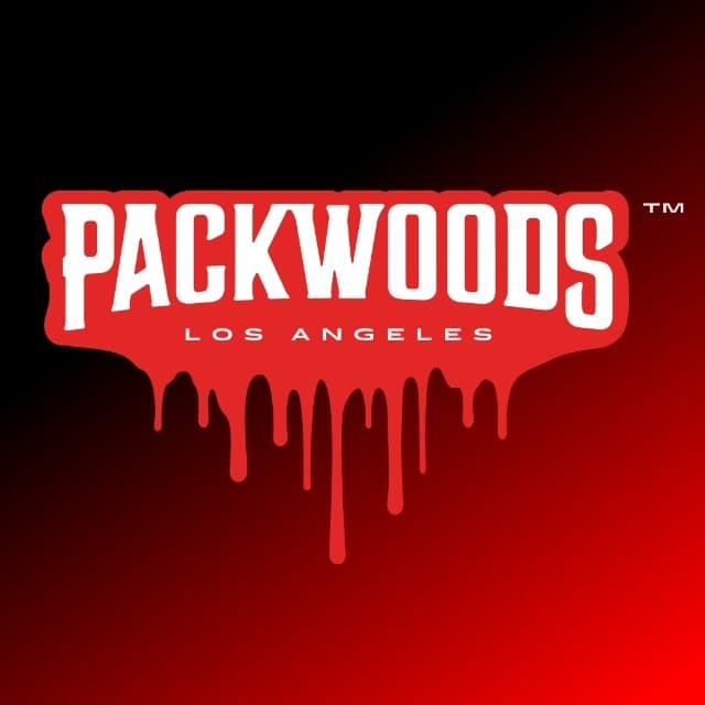 PACKWOODS