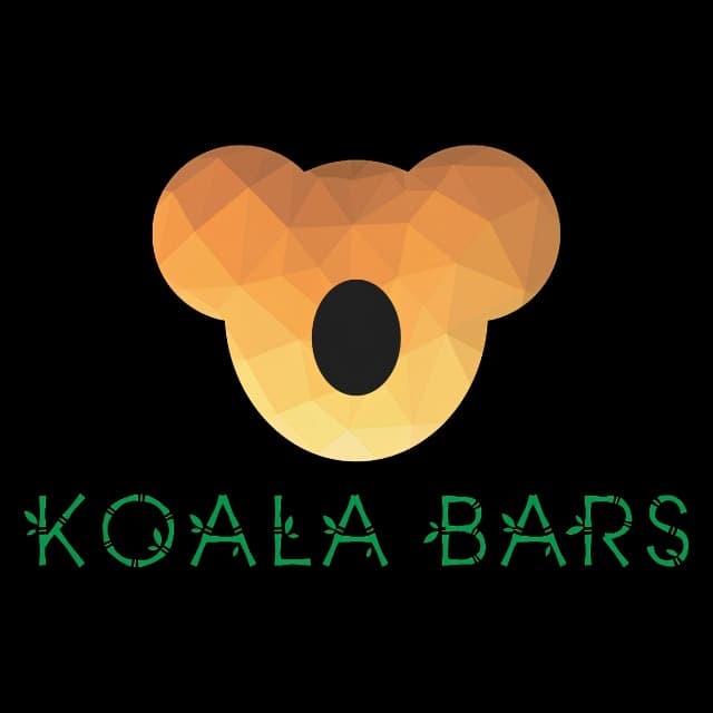 KOALA BARS