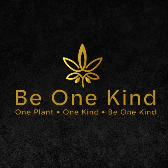 BE ONE KIND