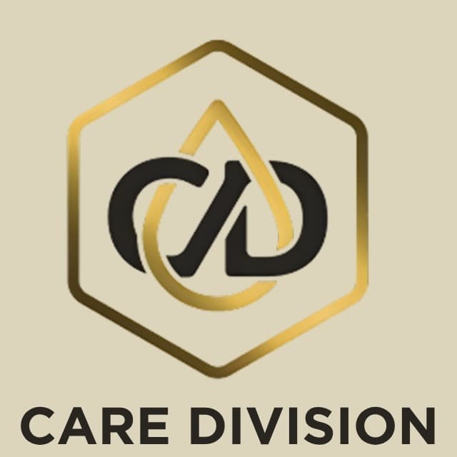 CARE DIVISION