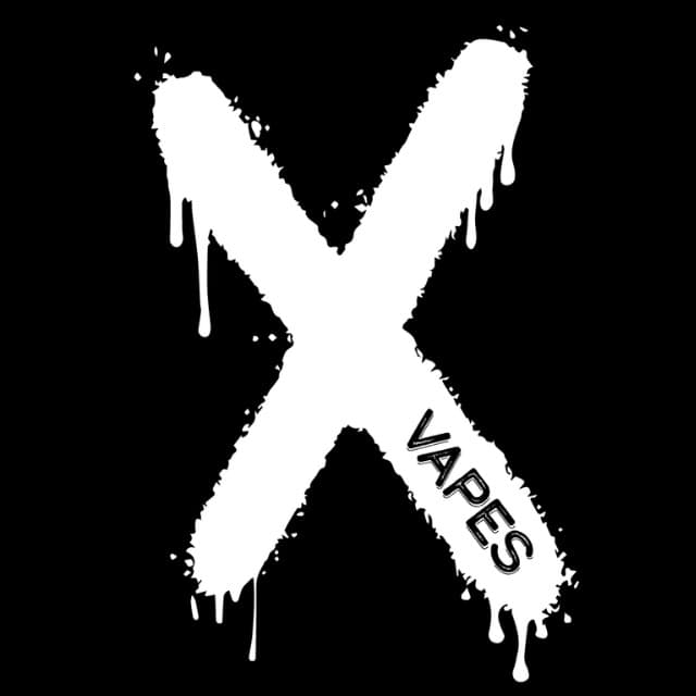 X-VAPES