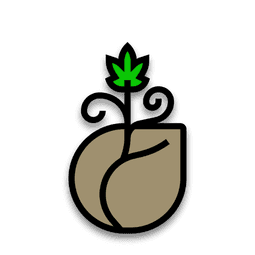 https://cannavate.nyc3.cdn.digitaloceanspaces.com/default.png https://cannavate.nyc3.cdn.digitaloceanspaces.com/default.png