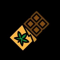 https://cannavate.nyc3.cdn.digitaloceanspaces.com/default.png https://cannavate.nyc3.cdn.digitaloceanspaces.com/default.png