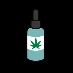 https://cannavate.nyc3.cdn.digitaloceanspaces.com/default.png https://cannavate.nyc3.cdn.digitaloceanspaces.com/default.png