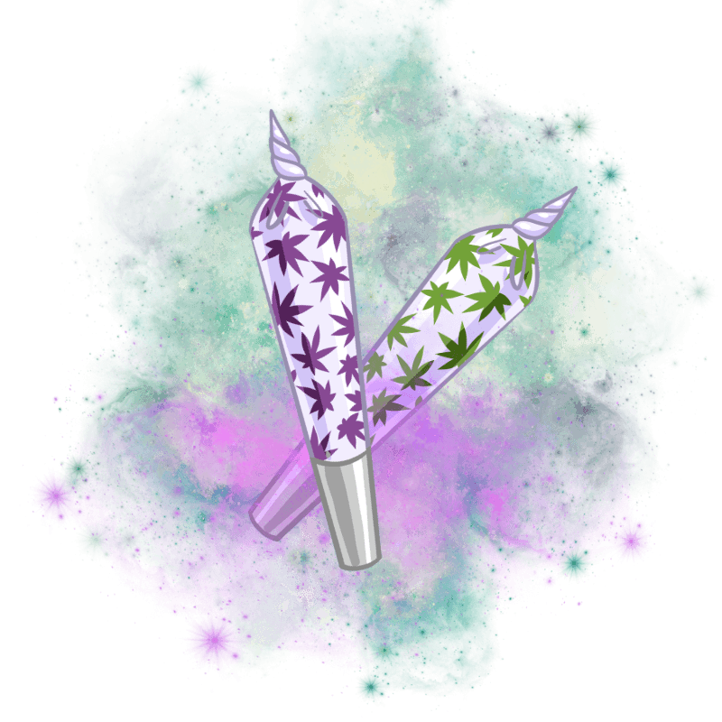 https://cannavate.nyc3.cdn.digitaloceanspaces.com/default.png https://cannavate.nyc3.cdn.digitaloceanspaces.com/default.png