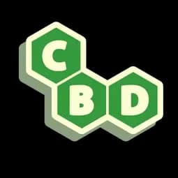 https://cannavate.nyc3.cdn.digitaloceanspaces.com/default.png https://cannavate.nyc3.cdn.digitaloceanspaces.com/default.png