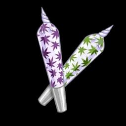 https://cannavate.nyc3.cdn.digitaloceanspaces.com/default.png https://cannavate.nyc3.cdn.digitaloceanspaces.com/default.png