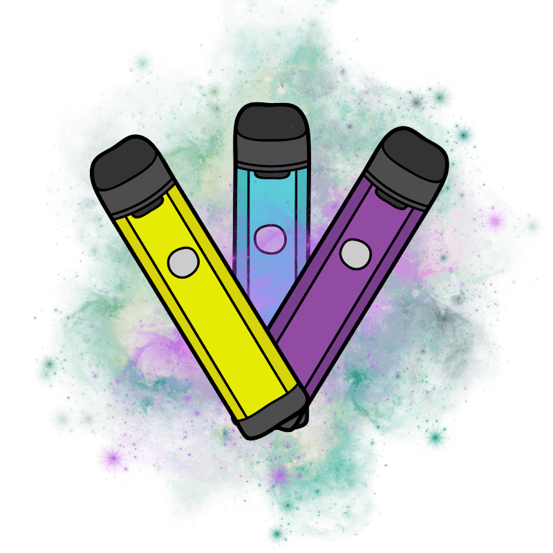 https://cannavate.nyc3.cdn.digitaloceanspaces.com/default.png https://cannavate.nyc3.cdn.digitaloceanspaces.com/default.png
