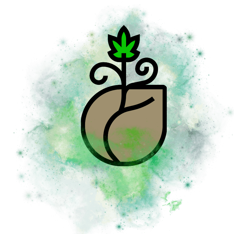 https://cannavate.nyc3.cdn.digitaloceanspaces.com/default.png https://cannavate.nyc3.cdn.digitaloceanspaces.com/default.png